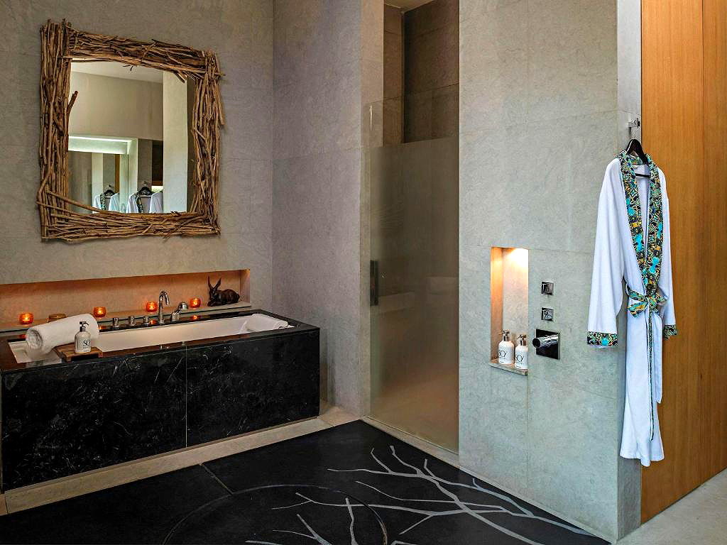 Pictures of SO Sofitel Hua Hin 7/49