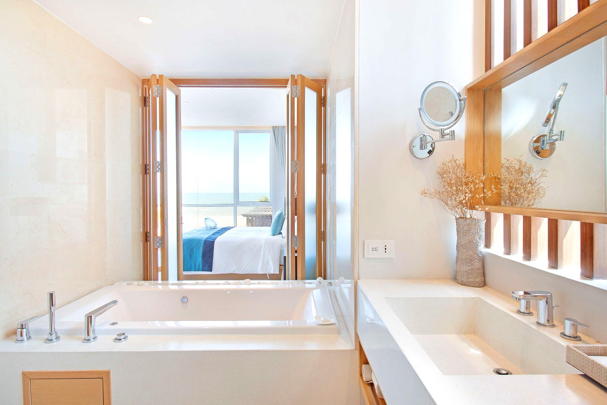 Pictures of Ace of Hua Hin Resort 5/32