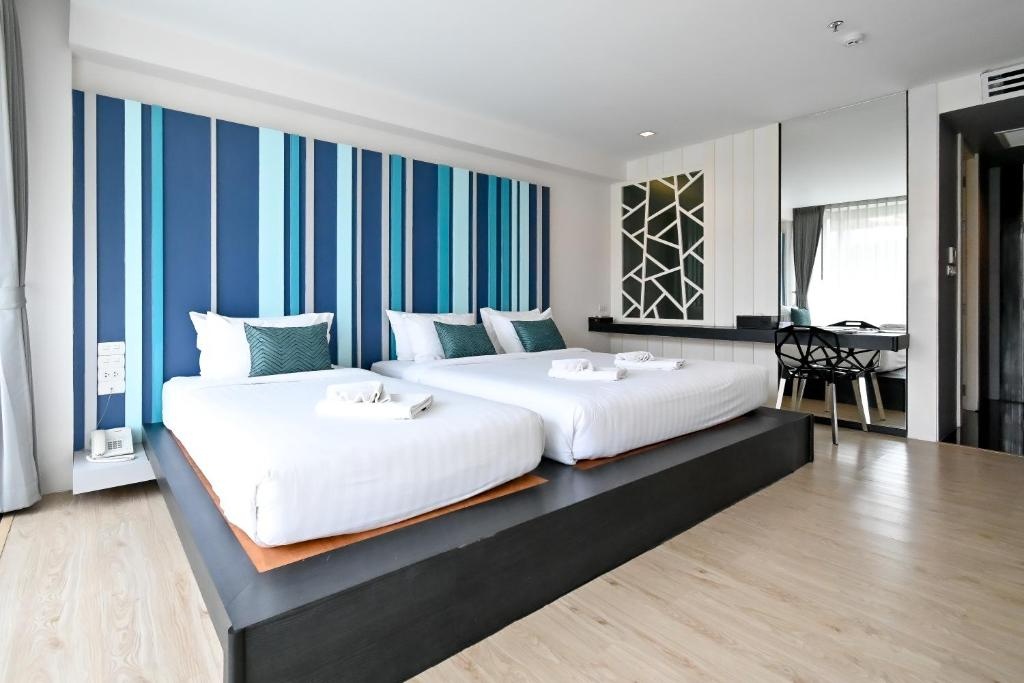 Condo · prachuap_khiri_khan — photo 3