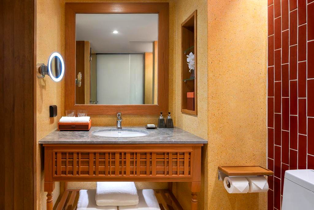 Pictures of Anantara Hua Hin Resort 23/47