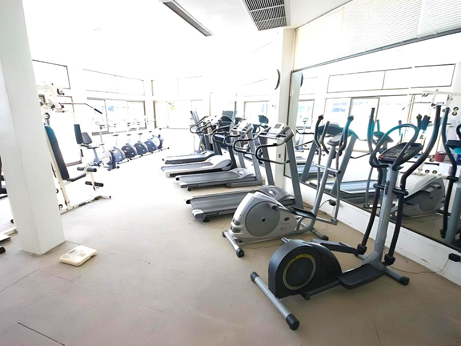 Pictures of Ayutthaya Grand Hotel 8/12