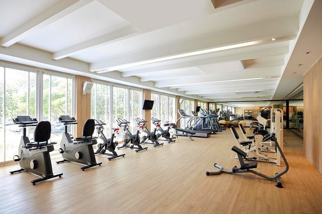 Pictures of Dusit Thani Huahin 34/46