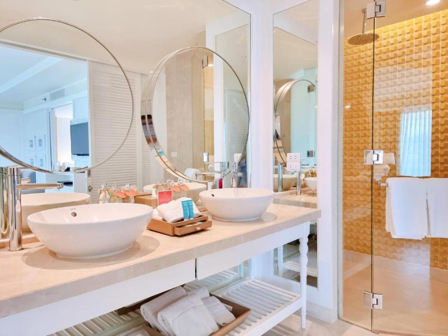 Condo · prachuap_khiri_khan — photo 5