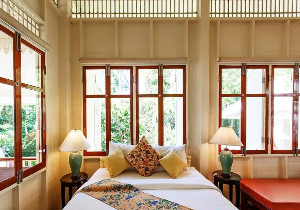 Condo · prachuap_khiri_khan — photo 2
