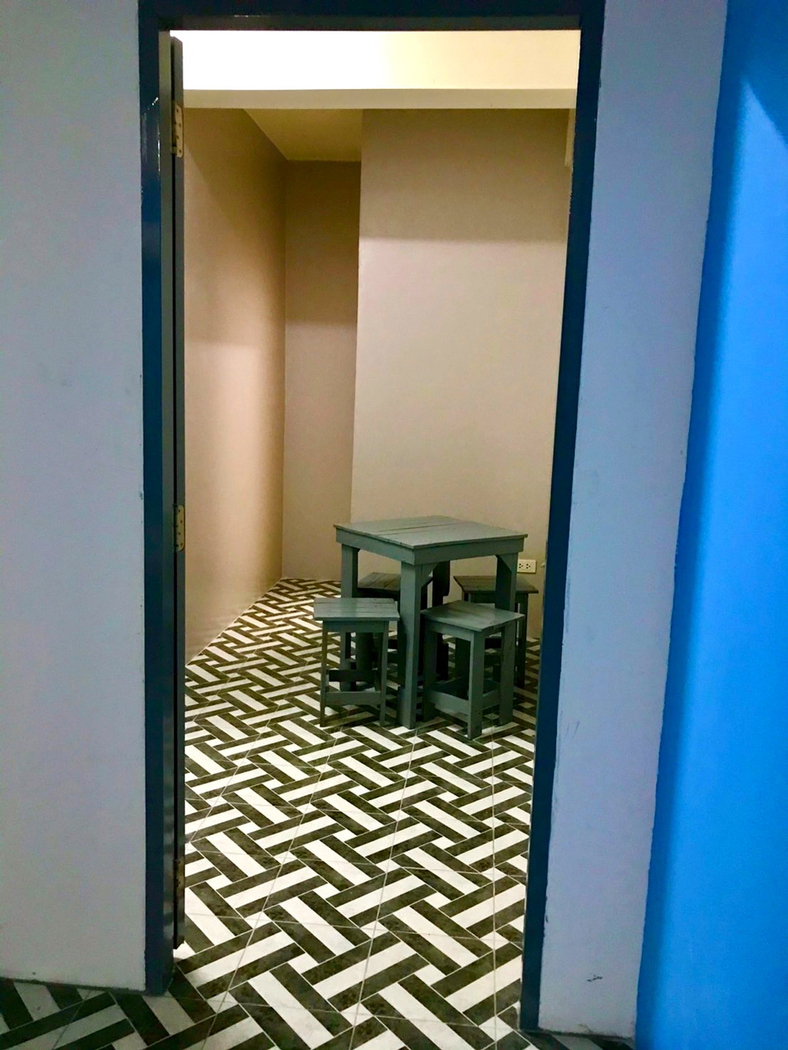 Pictures of Residence for rent in Pattaya 7/42