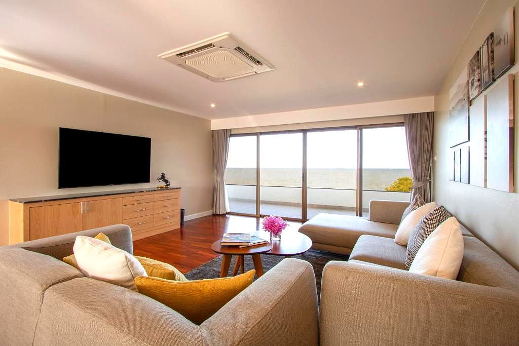 Pictures of Anantara Hua Hin Resort 20/47