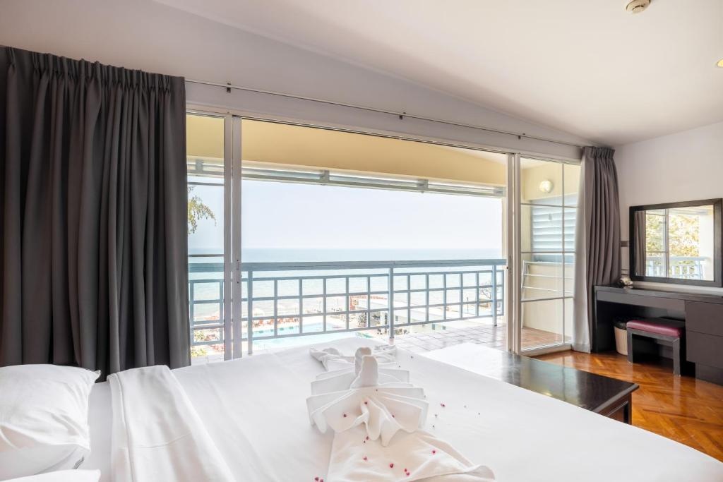 Condo · prachuap_khiri_khan