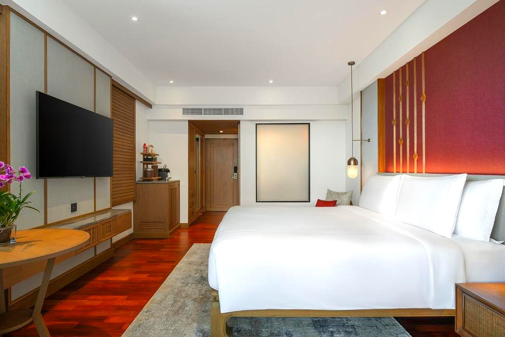 Pictures of Anantara Hua Hin Resort 7/47