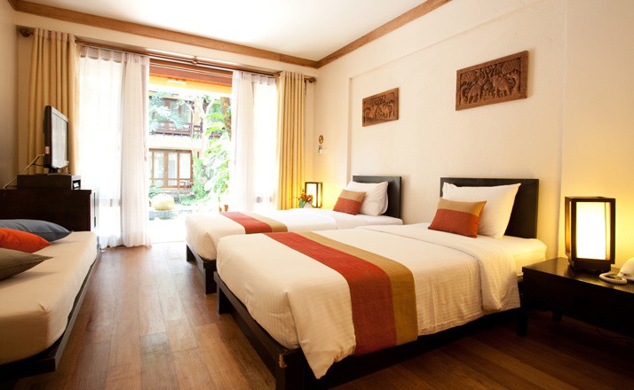 Condo · prachuap_khiri_khan — photo 4