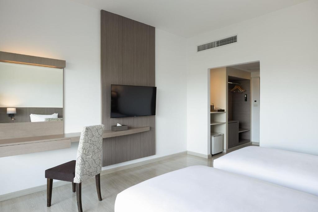 Condo