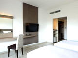 Centara Life Cha-Am Beach Resort Hua Hin - Cha-Am Short Term Rental