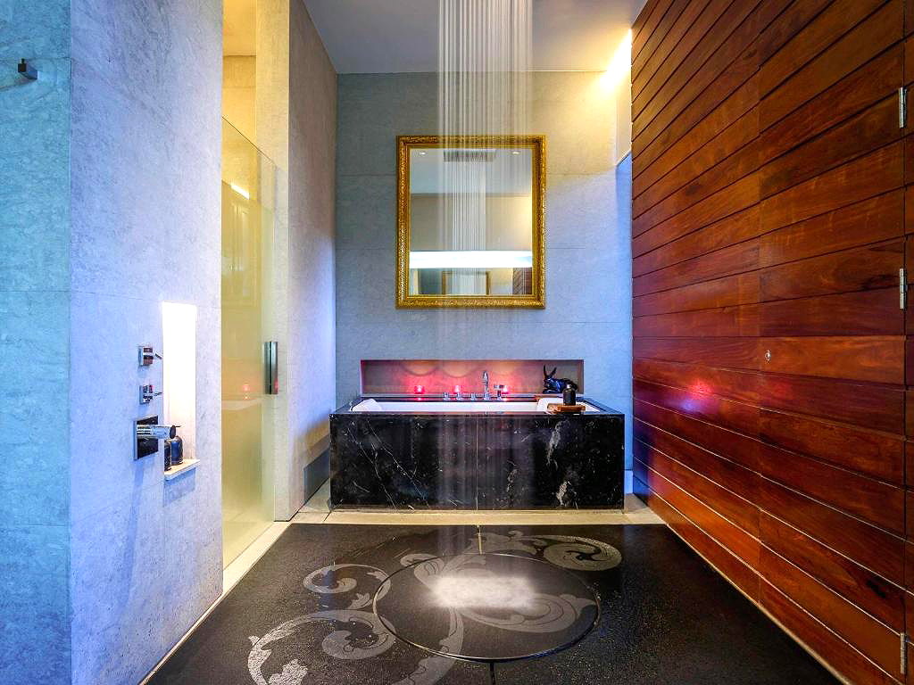 Pictures of SO Sofitel Hua Hin 23/49