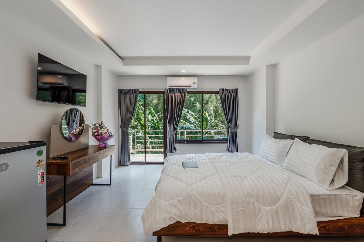 Namtalay Home — photo 3