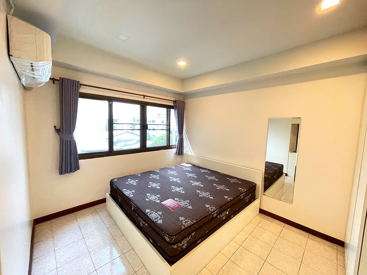 รูปภาพ Eight Residence  | อพาร์ทเม้นท์ หอพัก ที่พัก ห้องพัก - รูปที่ 3/12