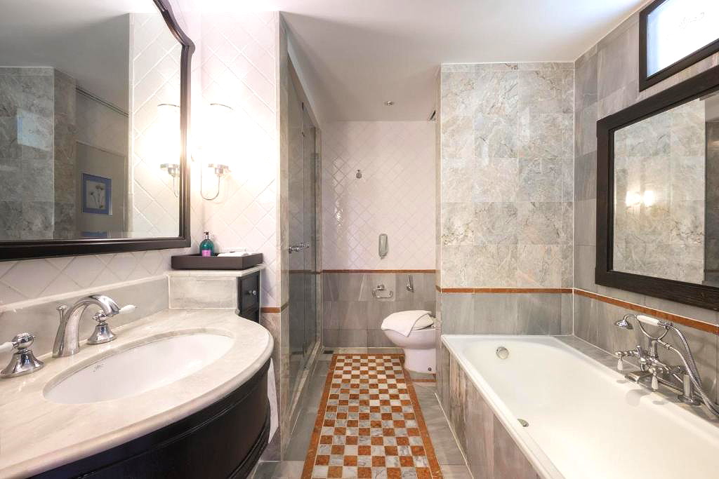 Pictures of Centara Grand Beach Resort & Villas Hua Hin 23/33
