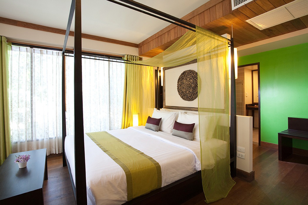 Condo · prachuap_khiri_khan — photo 2