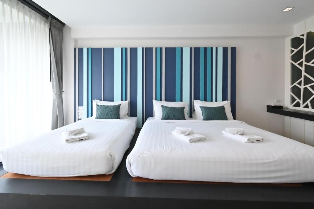 Condo · prachuap_khiri_khan