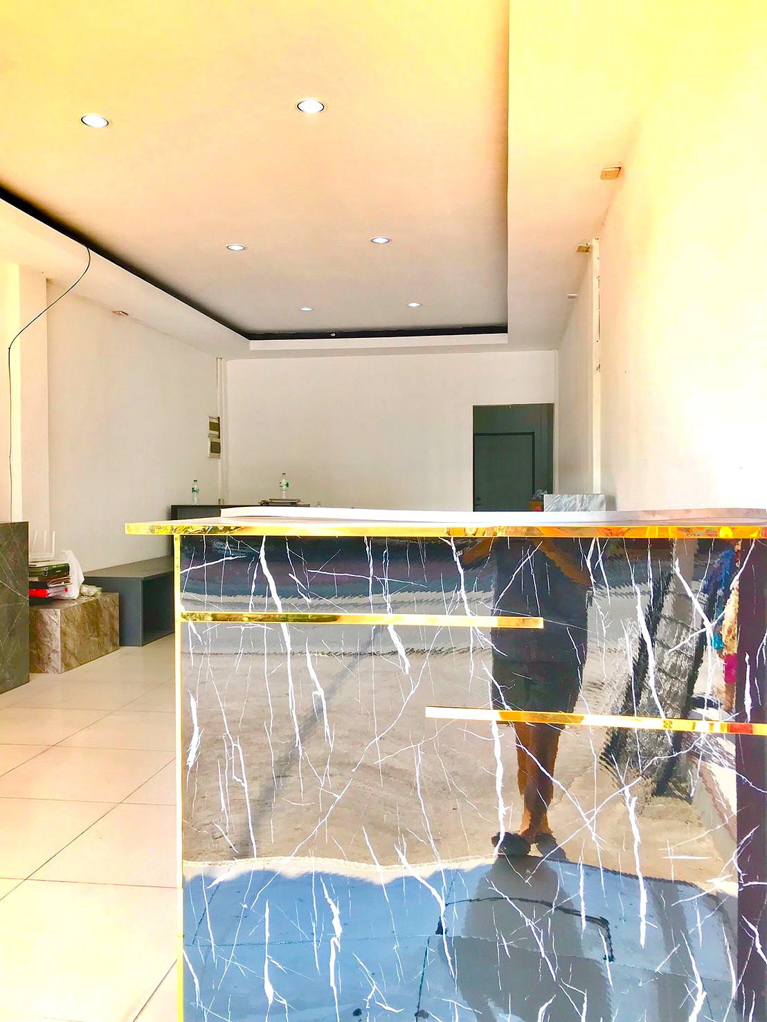 Pictures of Residence for rent in Pattaya 32/42