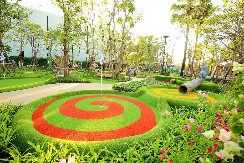 Pictures of SO Sofitel Hua Hin 14/49