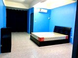Apartments for Rent Photisarn Market