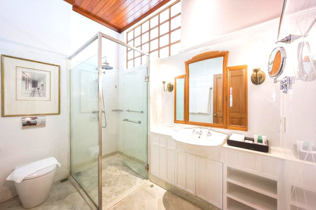 Pictures of Centara Grand Beach Resort & Villas Hua Hin 26/33