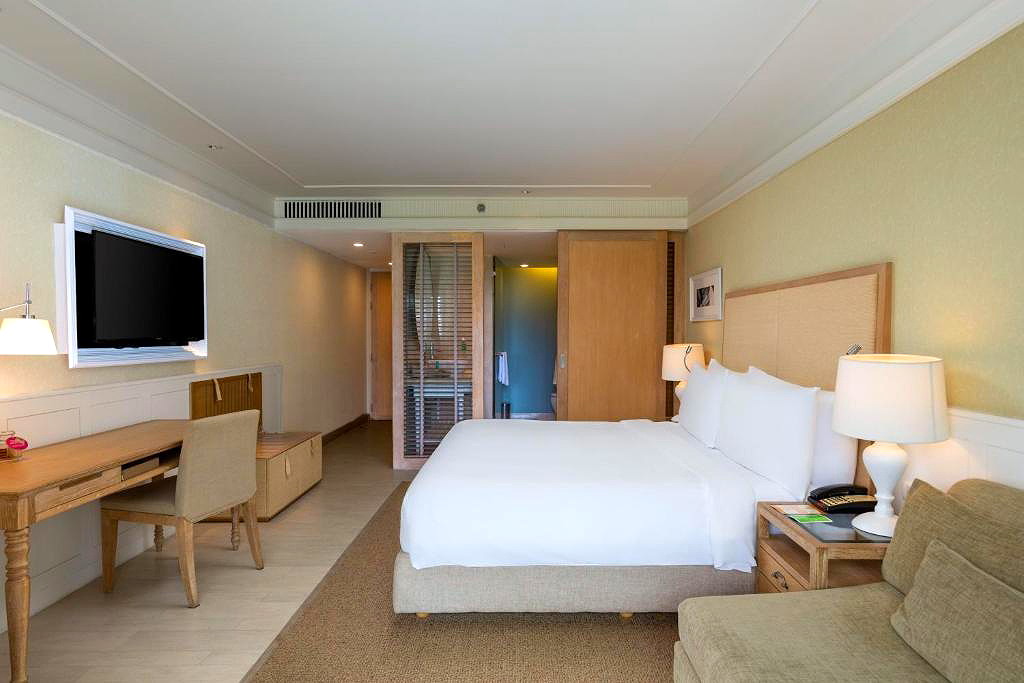 Pictures of Amari Hua Hin 25/35