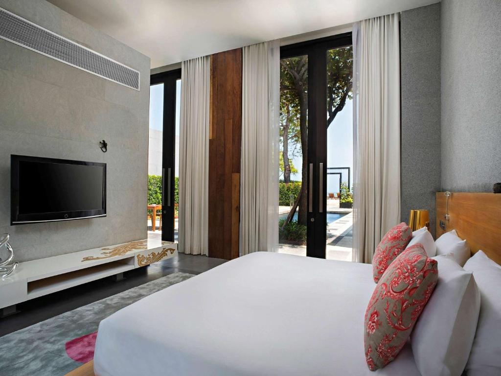 Condo