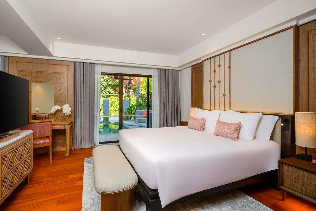 Pictures of Anantara Hua Hin Resort 31/47