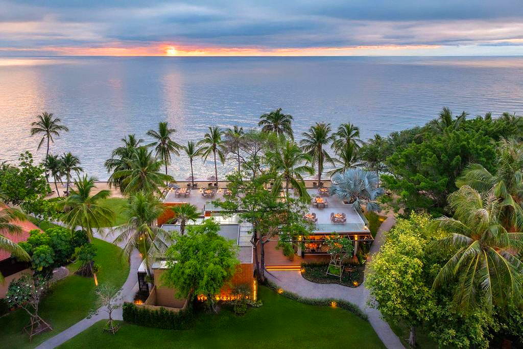 Pictures of Anantara Hua Hin Resort 35/47
