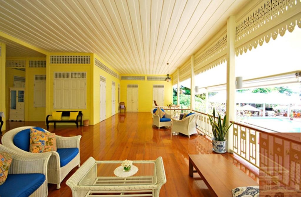 Condo · prachuap_khiri_khan — photo 3
