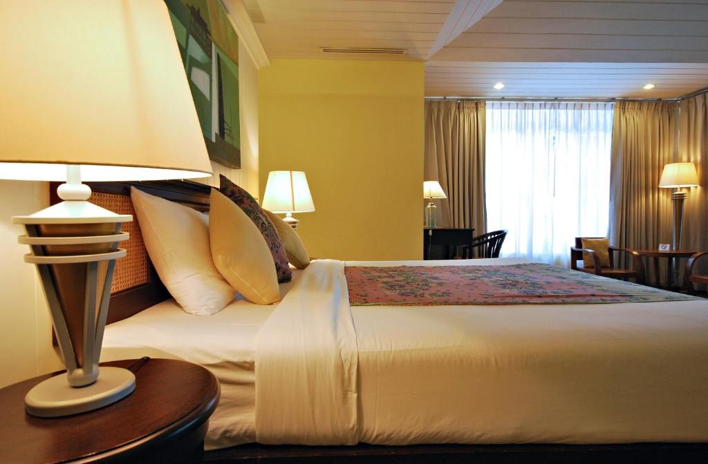 Condo · prachuap_khiri_khan