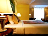Baan Bayan Hotel - Hua Hin Market Village Short Term Rental