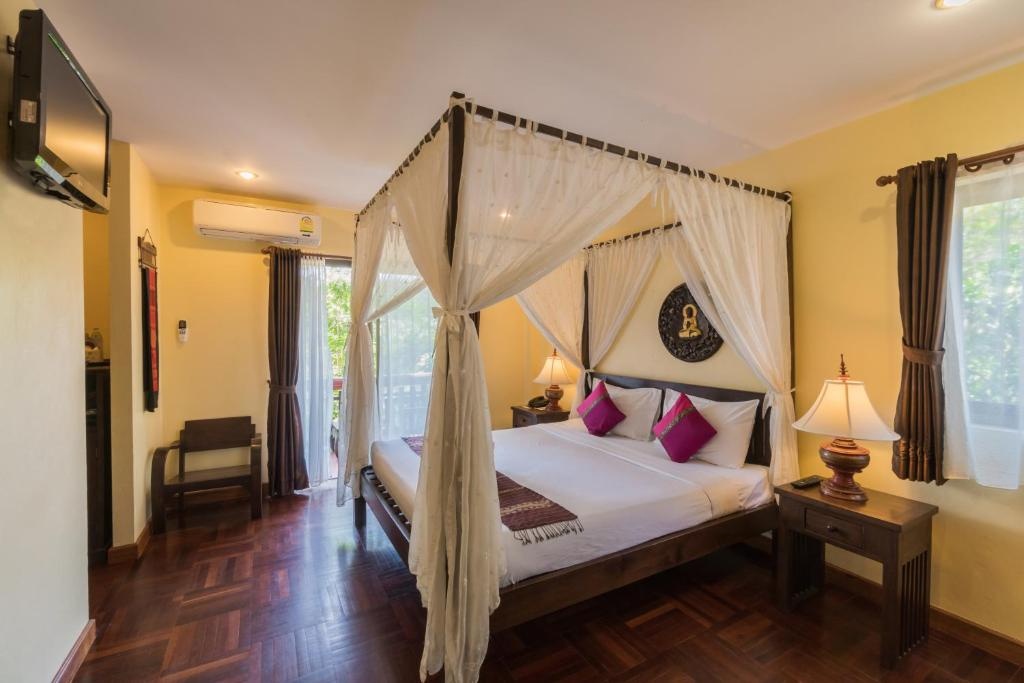Condo · prachuap_khiri_khan