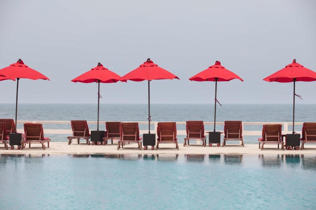 Condo · prachuap_khiri_khan — photo 2