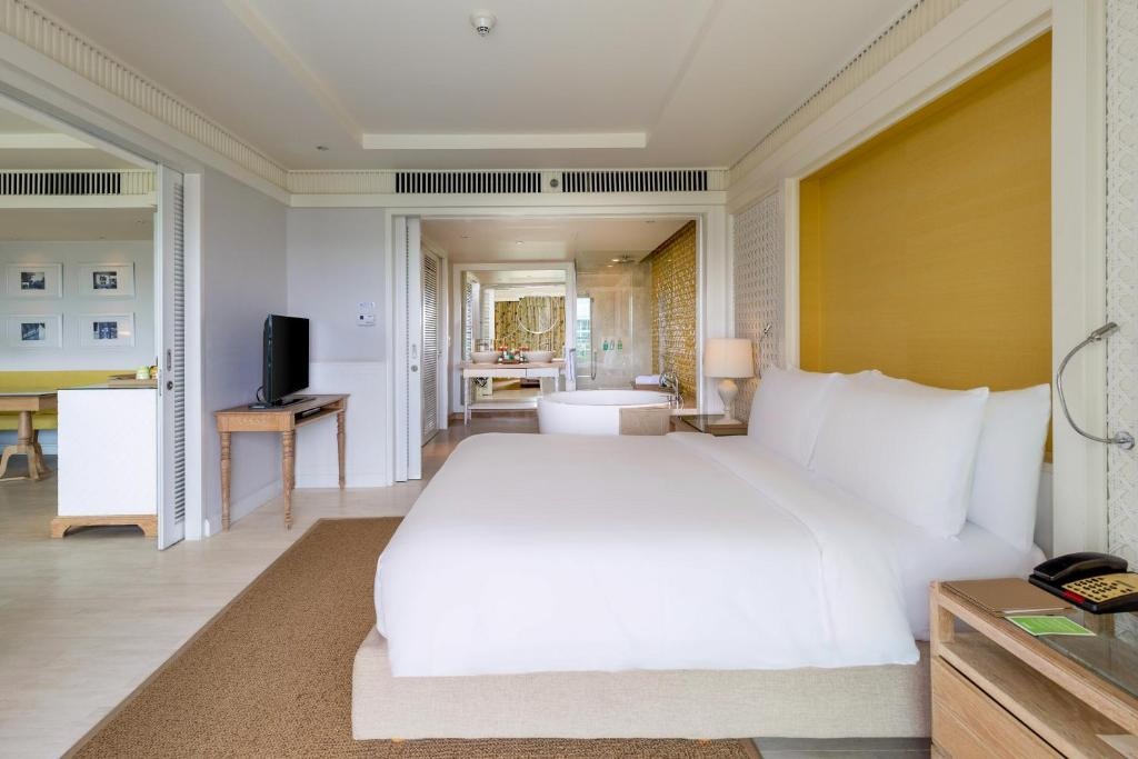 Condo · prachuap_khiri_khan