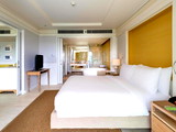 Amari Hua Hin
