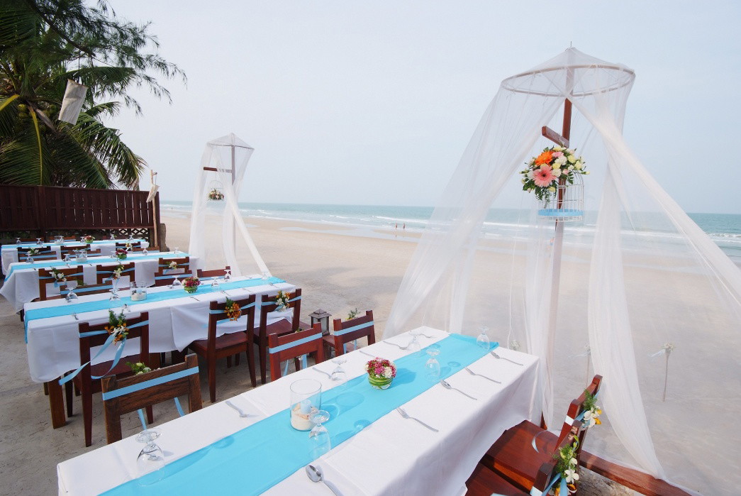 Condo · prachuap_khiri_khan — photo 5