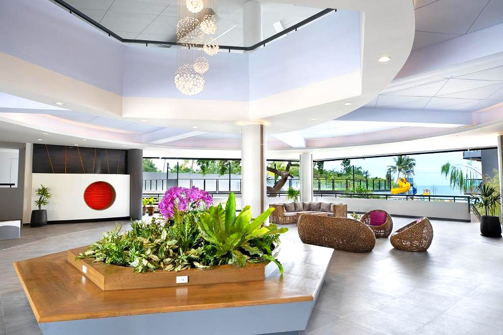 Pictures of Centara Life Cha-Am Beach Resort Hua Hin 36/42