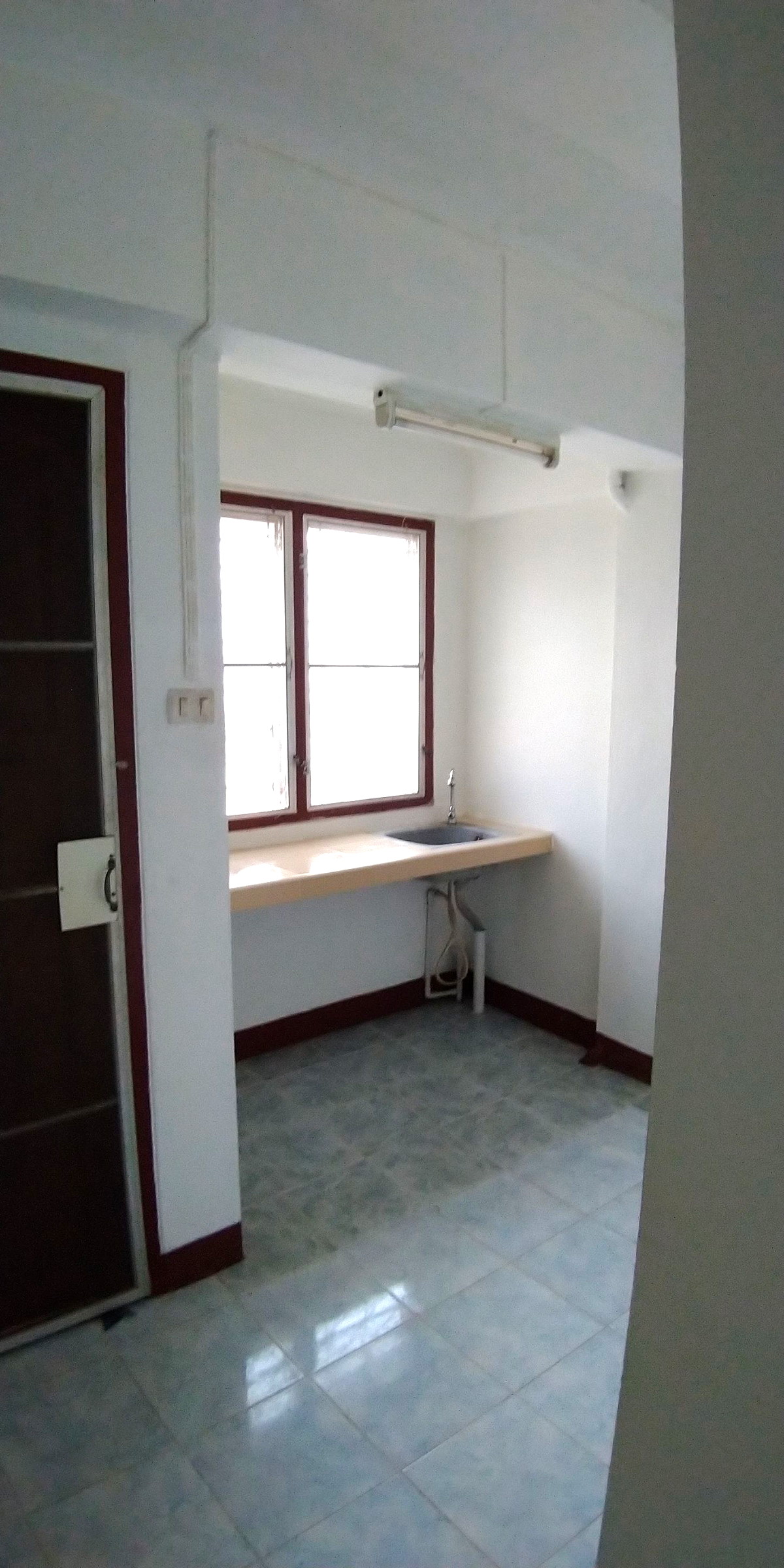 Pictures of Petch-Charoen Apartment 18/24