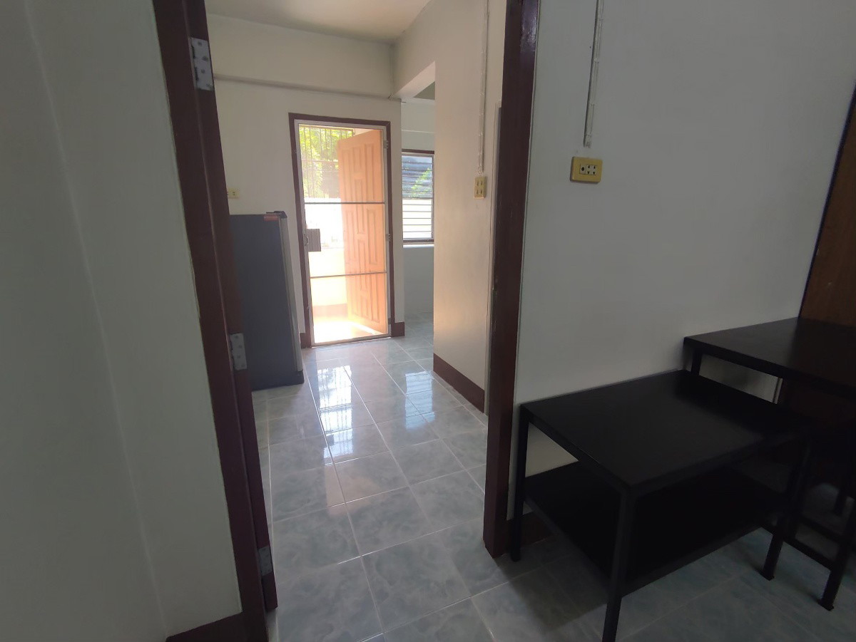 Condo — photo 3