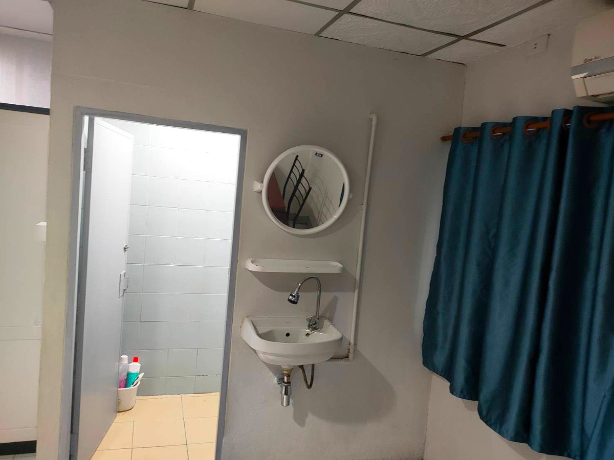Pictures of Saphan Khu PS House 17/21