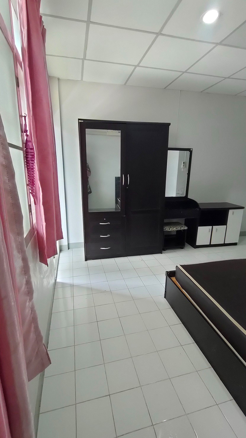 Pictures of Saphan Khu PS House 7/21