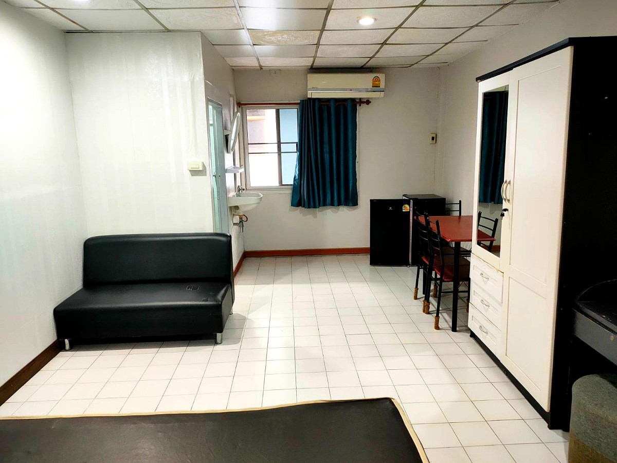 Pictures of Saphan Khu PS House 13/21