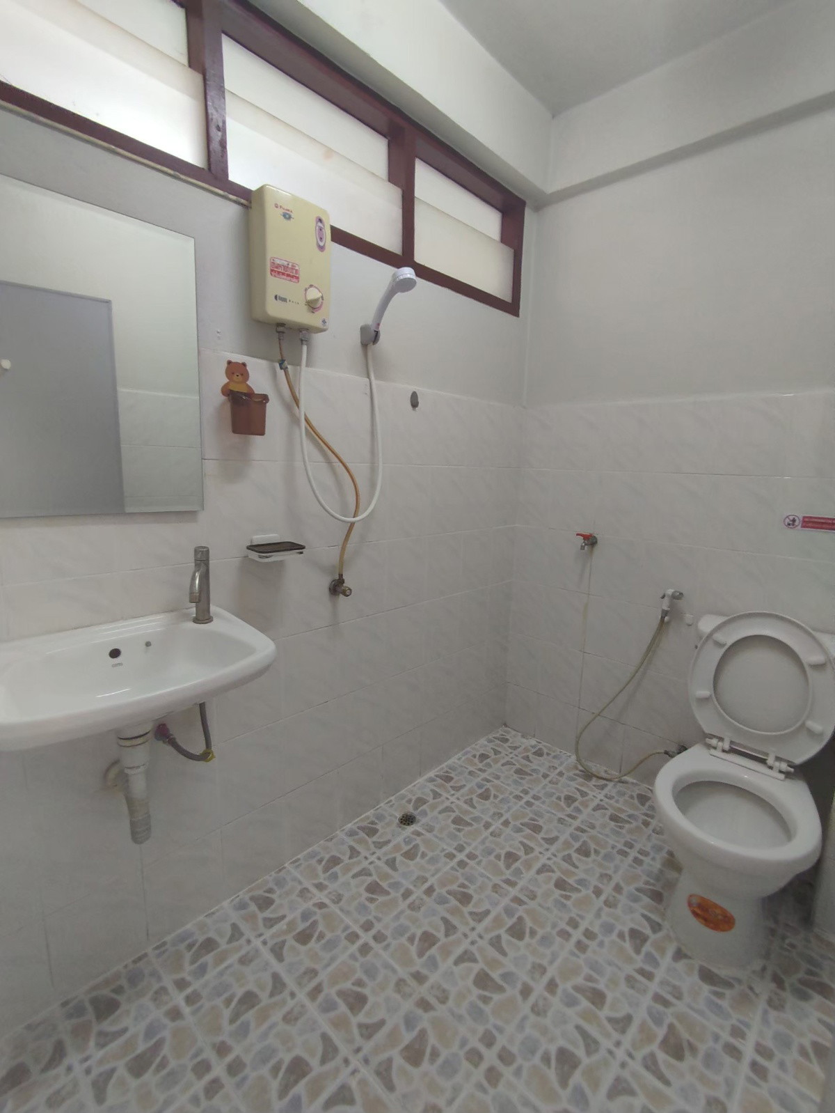 Condo — photo 5