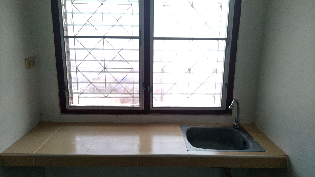 Pictures of Petch-Charoen Apartment 14/24