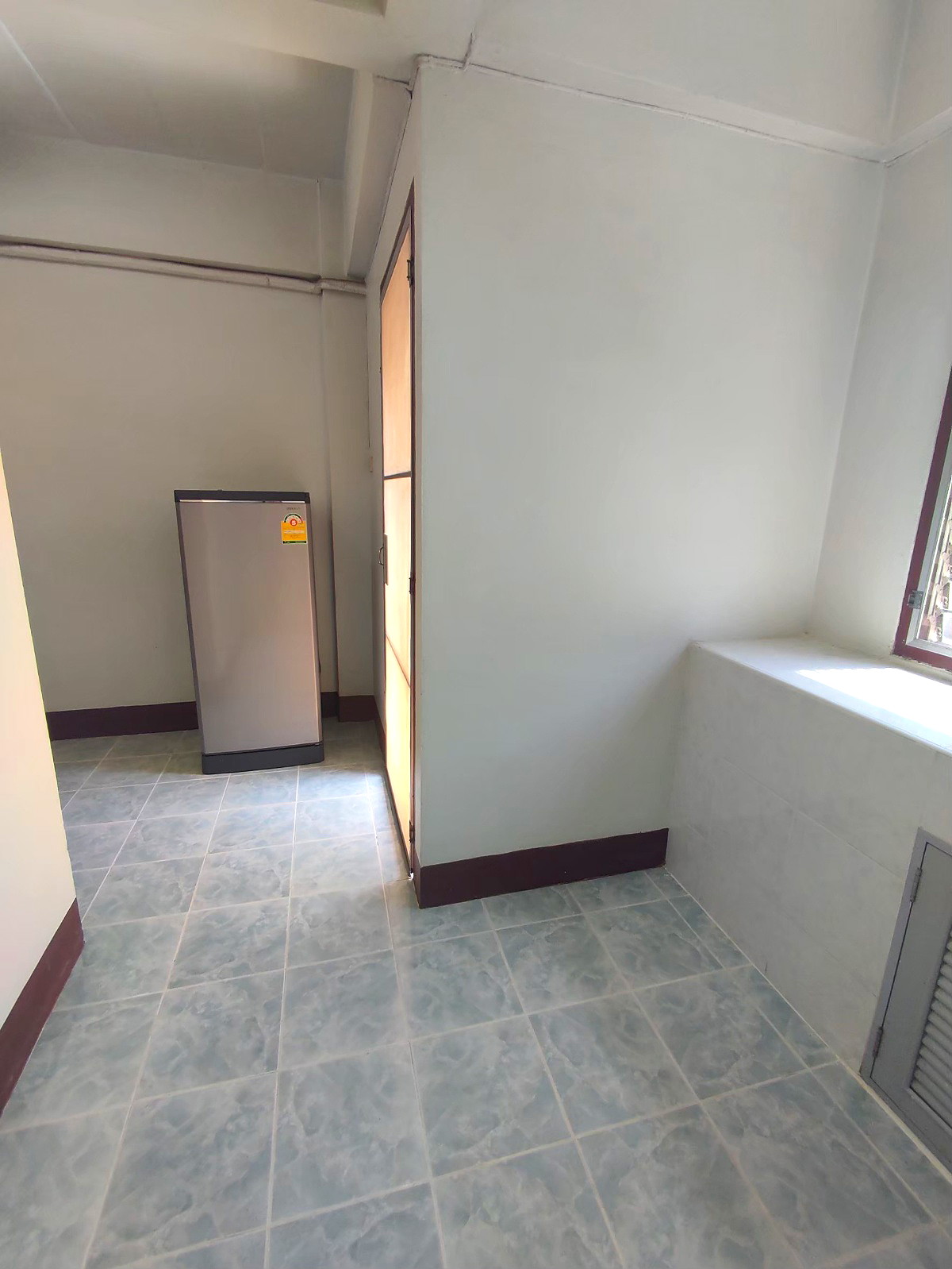 Pictures of Petch-Charoen Apartment 9/24