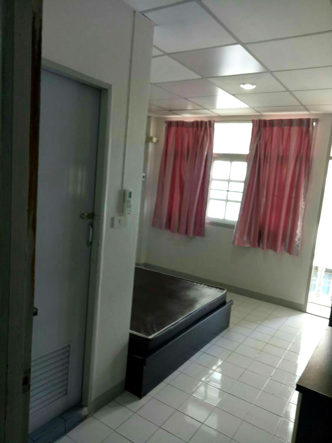 Pictures of Saphan Khu PS House 6/21