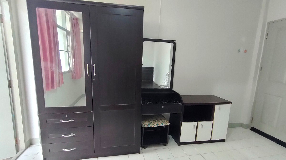 Pictures of Saphan Khu PS House 10/21