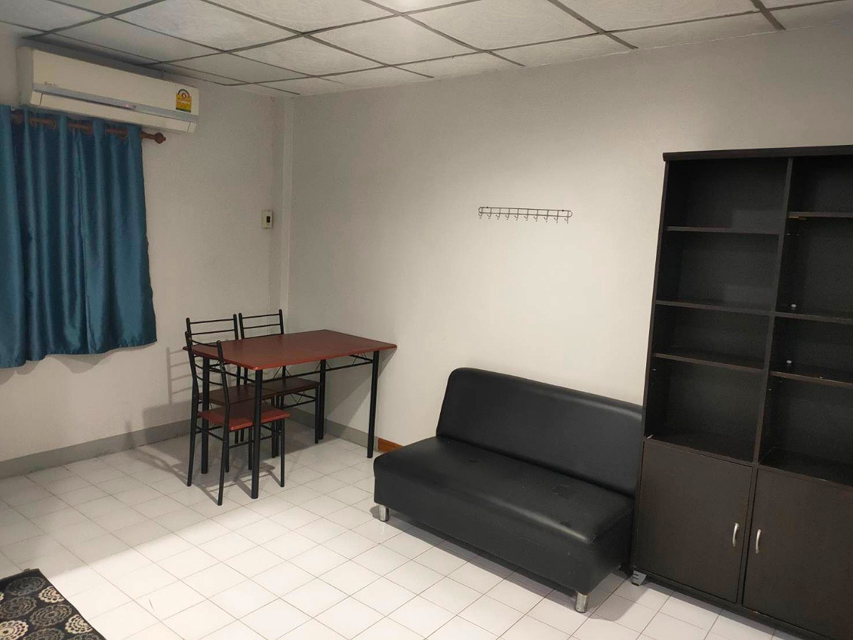 Pictures of Saphan Khu PS House 19/21