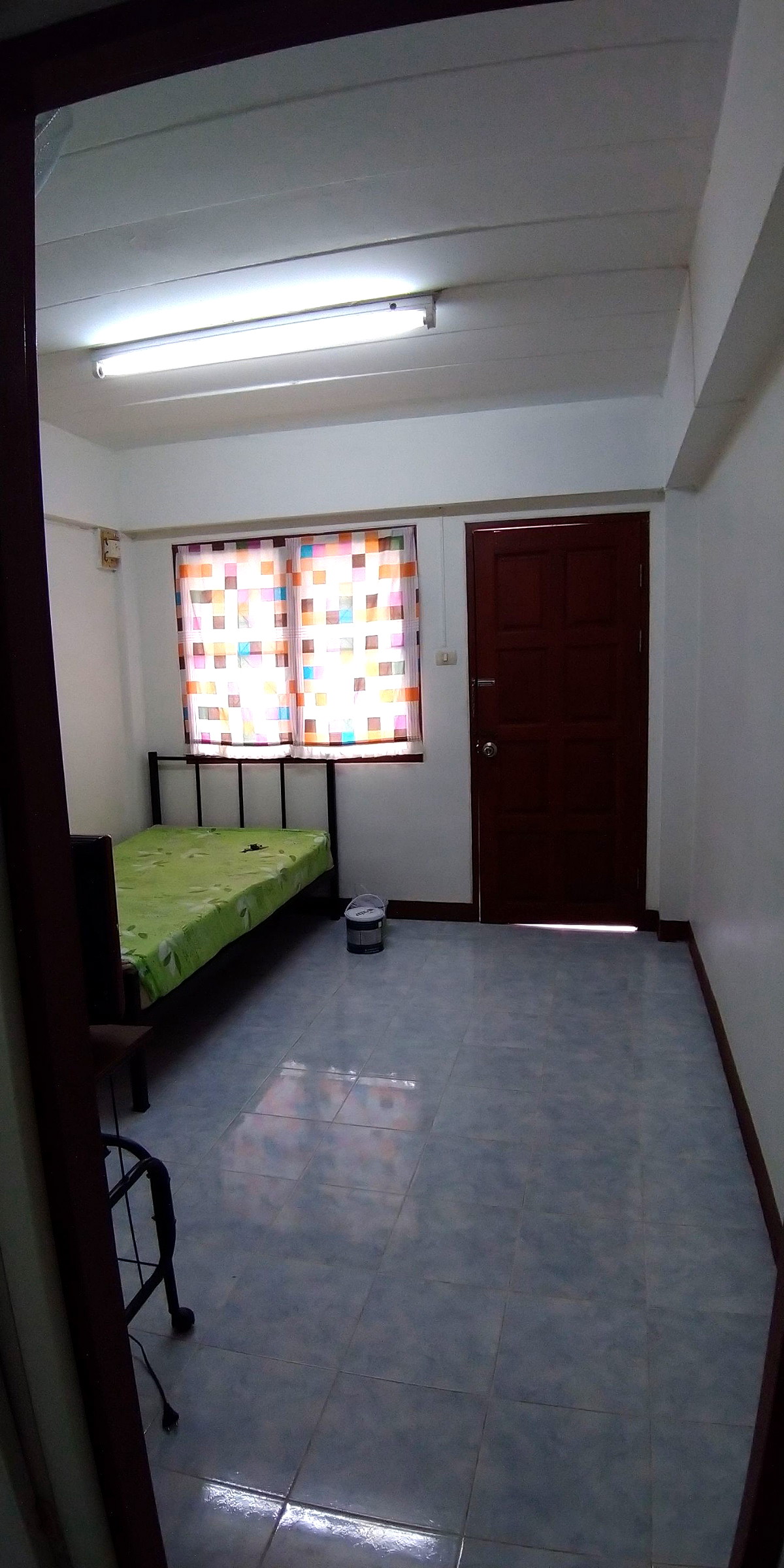 Pictures of Petch-Charoen Apartment 16/24